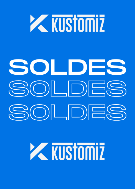 promo