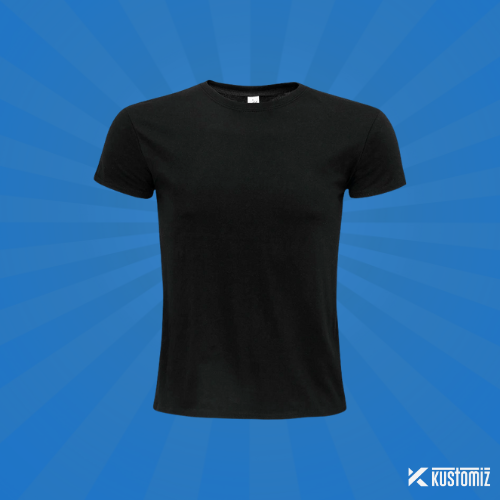 T- SHIRT - UNISEXE ADULTE