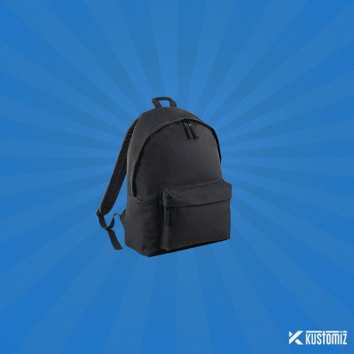 Sac à dos tendance – 18L