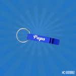 Décapsuleur Papa