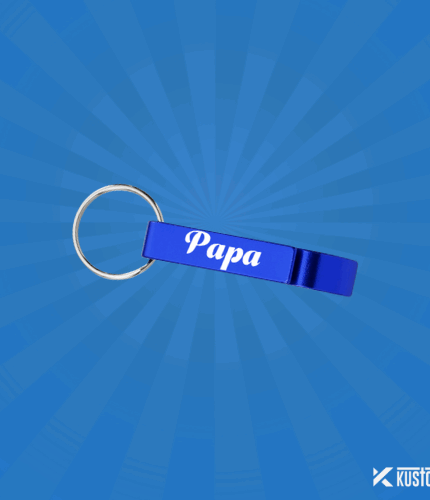 Décapsuleur Papa