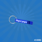 Décapsuleur Super Papa