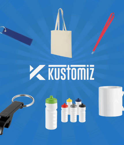 Accessoires